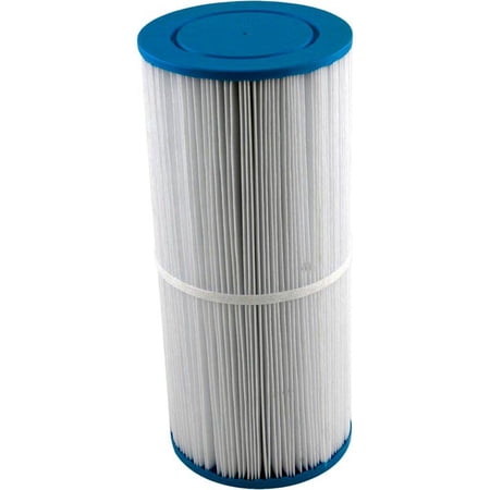 Filbur FC-3091 Replacement Filter Cartridge for LA/Advanced Pool and Spa Filters
