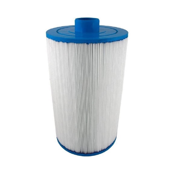 Filbur FC-3320 Replacement Filter Cartridge for Coleman 75, 75 sq. ft.