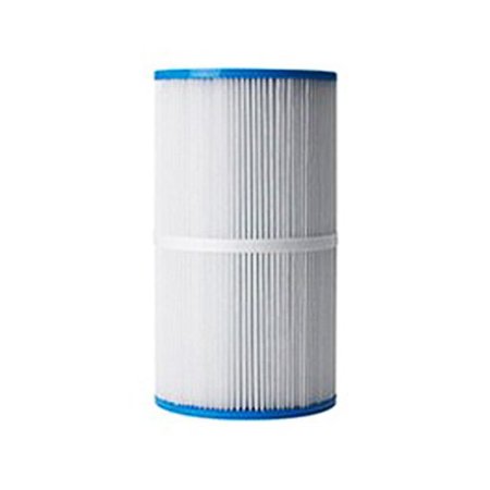 Filbur FC-3538 Replacement Filter Cartridge for KD 100 Pool and Spa Filter