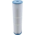 thumbnail image 1 of Cartridge, 13sqft, 1-1/8"ot, 2-3/8"ob, 4-3/4", 18" 4oz, 1 of 2