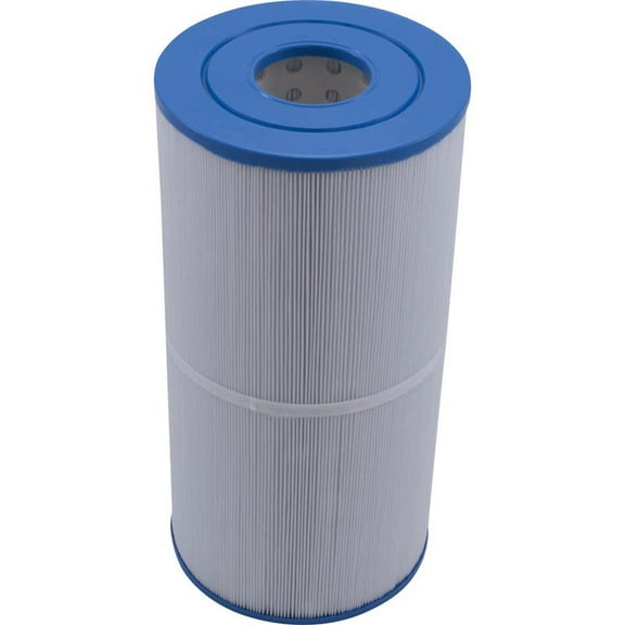 Filbur FC-3754 75 Sq. Ft. Filter Cartridge