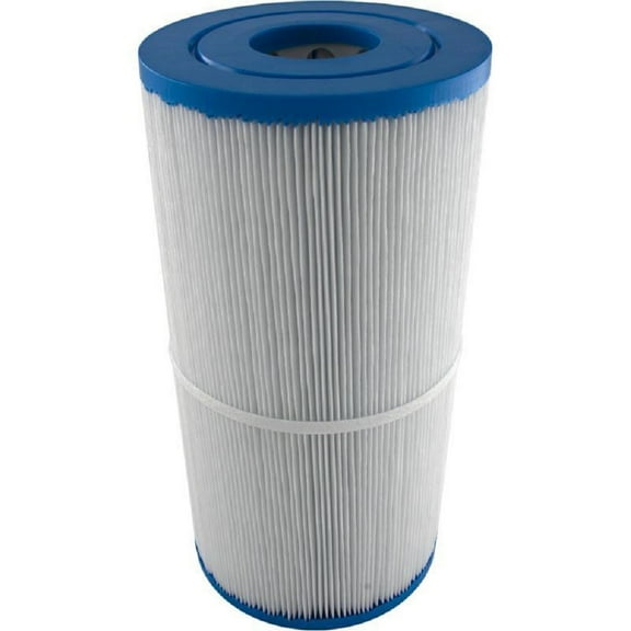 Filbur FC-3910 30 Sq. Ft. Filter Cartridge