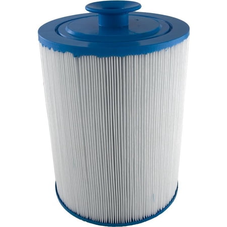 Filbur FC-4010 40 Sq. Ft. Filter Cartridge