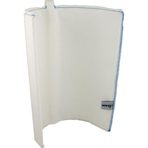 (Price/EA)Filbur FC-9330 18" Large DE Filter Grid, 36 sf