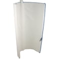 thumbnail image 1 of Filbur FC-9340 DE Grid for 48 Sq. Ft. Pool Filter, 1 of 2