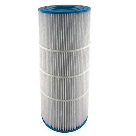 Filbur FC-1227 131 Sq. Ft. Filter Cartridge (APC Brand Mfg. by Filbur)