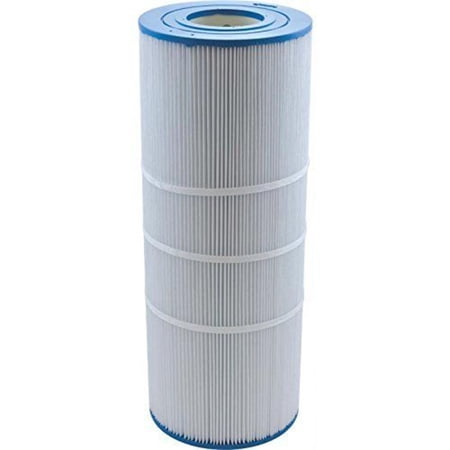 Filbur FC-0820 145 Sq. Ft. Filter Cartridge (APC Brand Mfg. by Filbur)