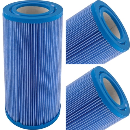 Filbur Replacement for Cartridge Master Spa FC-1001M