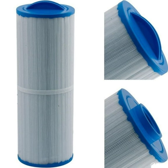 Filbur Swimming Pool Filter Cartridge FC-0172
