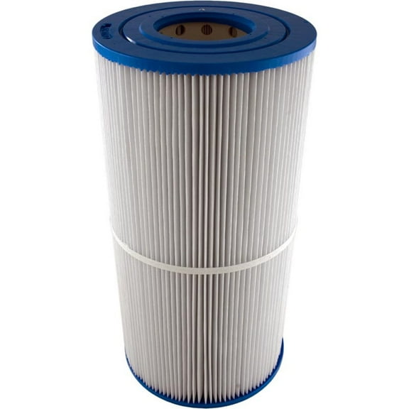 Filbur Swimming Pool Filter Cartridge FC-1228, 4 oz