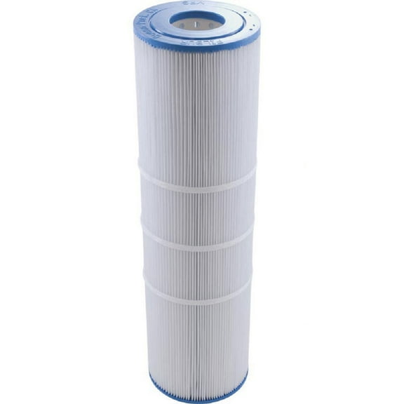 Filbur Swimming Pool Filter Cartridge FC-3117, 3 oz