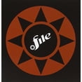 thumbnail image 1 of File (Audiobook), 1 of 1