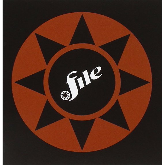 File (Audiobook)
