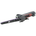 thumbnail image 1 of File Belt Sander, 1 of 1