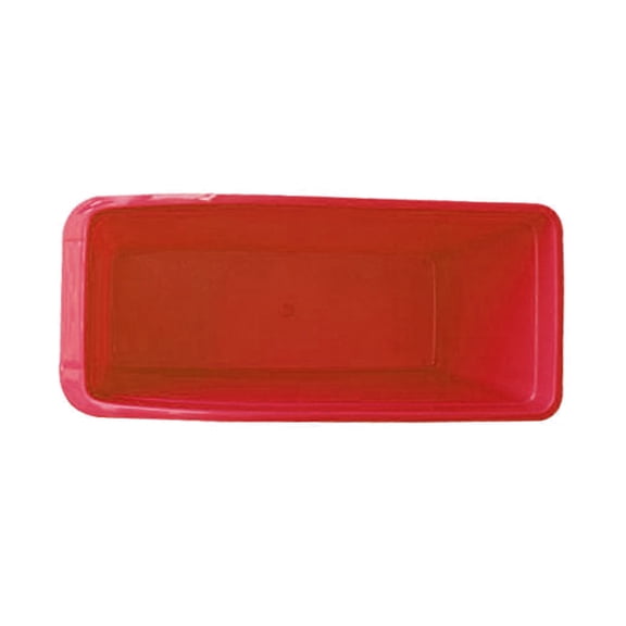 File Box Document Organizer Box File Storage Box Plastic Desktop Organizer Stationery Supplies for Office and Home Use