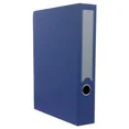 thumbnail image 1 of File Box Information Office Student Organizer Desktop Document Rack, 1 of 5