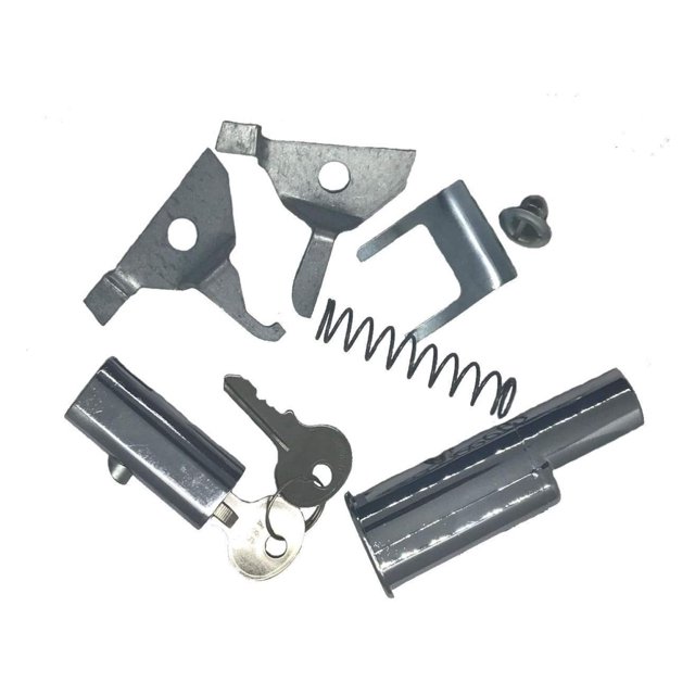 File Lock Kit 15400