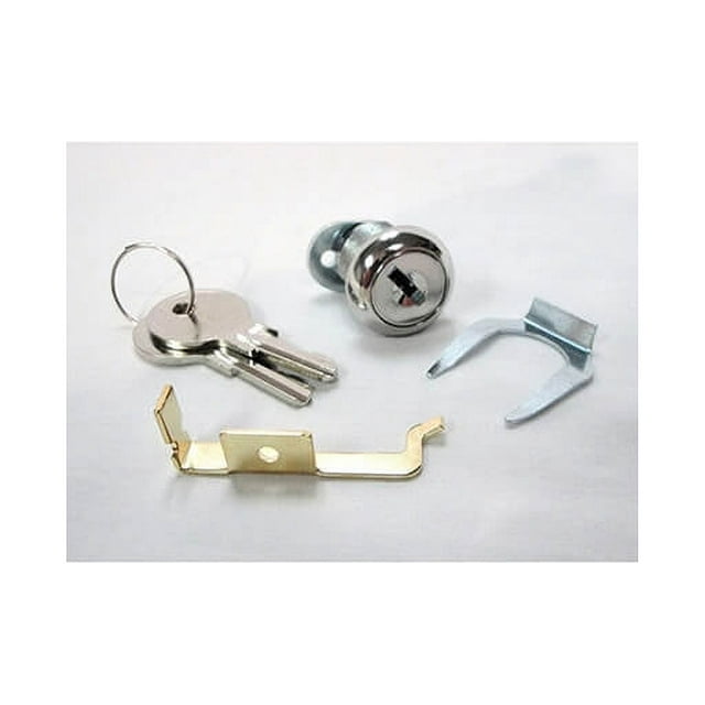 File Lock Kit for HON F28 KD