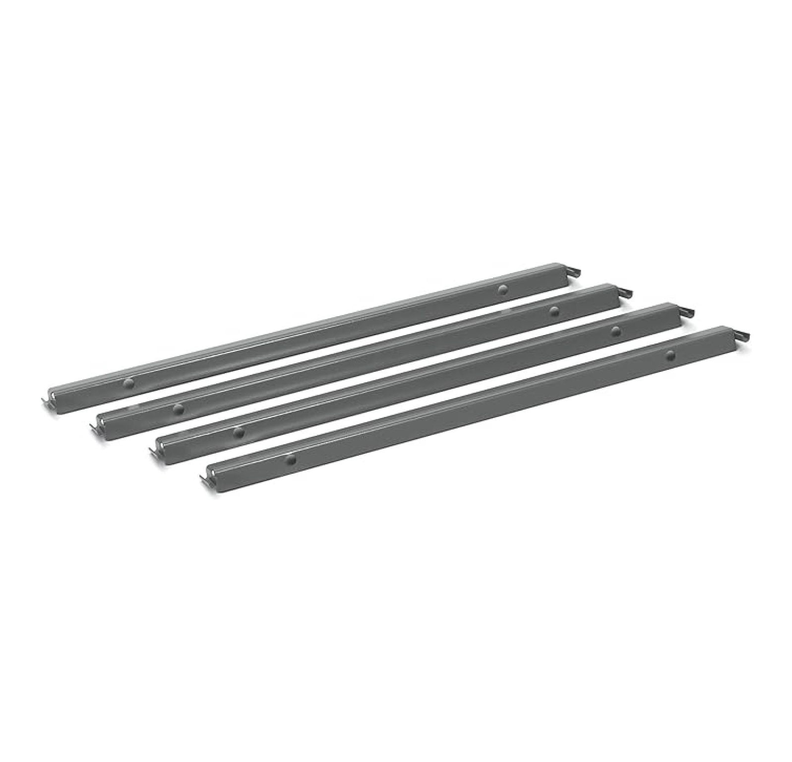 Filing Rods Signage Filing Cabinet Rods for File Organization
