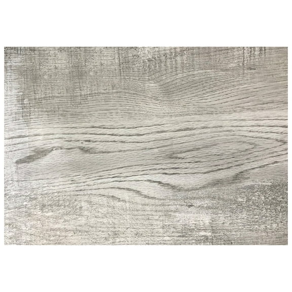 File Cabinet, Rolling Mobile, Storage Drawers, Printer Stand, Office, Work, Grey Laminate, Contemporary, Modern Grey + Particle Board