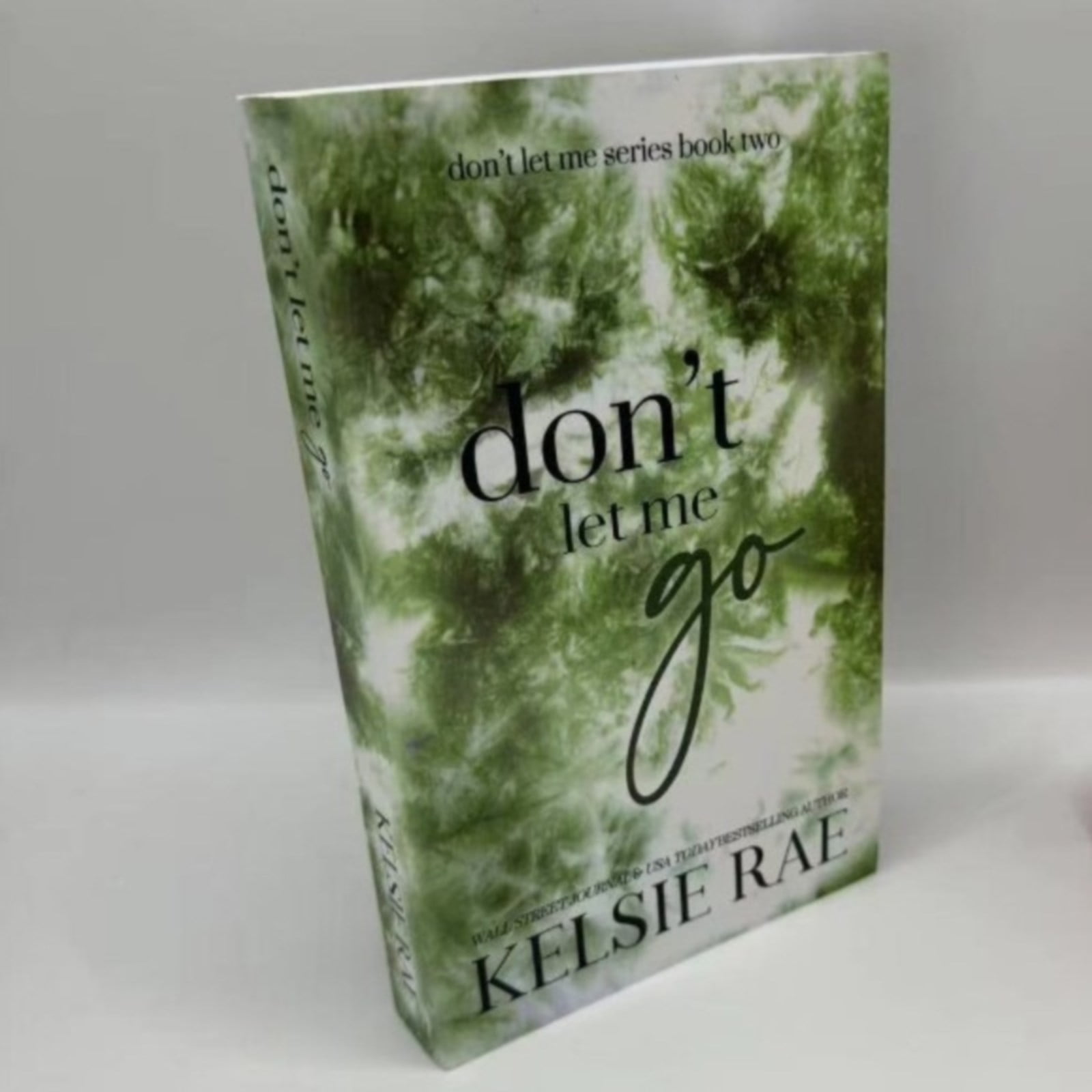 File Metal Office Which Leaves Me . In Every Way