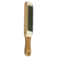 thumbnail image 1 of File Cleaner, 1 of 1