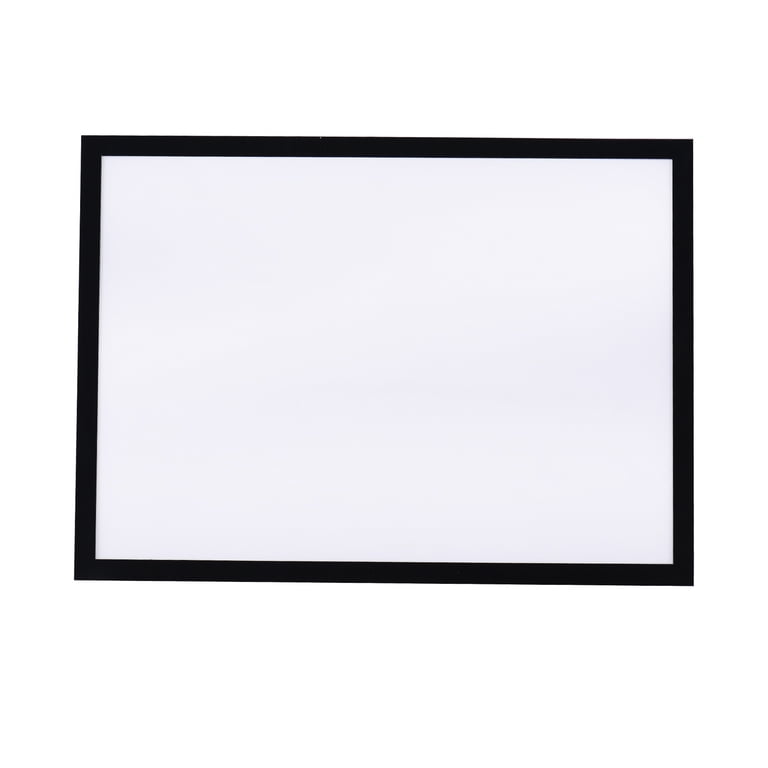 File Display Document Display Frame Size Letter Paper File Frame A4 Size Letter Frame Pvc Document Frame A4 Size Display Frame A4 Letter Paper Picture Wyan File Display File Walmart