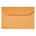 File Envelope, Legal Size, 10" x 15", 40 lb., Ungummed Flap, 100 per
