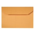 File Envelope, Legal Size, 10" x 15", 40 lb., Ungummed Flap, 100 per