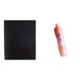 File Folder Double Tape Roller for Crafts Scrapbook Tape Sticky
