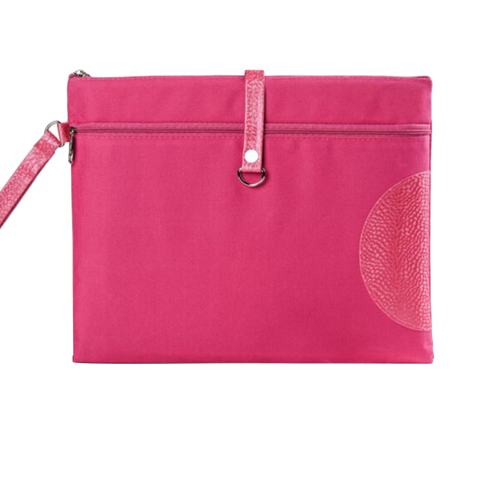 File Folder Organizerfile Organiser Expanding File Organiser A4