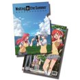 thumbnail image 1 of File Folder - Waiting in the Summer - New Ichika and Kaito Licensed ge26009, 1 of 1