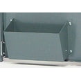 thumbnail image 1 of File Holder, 1 of 2