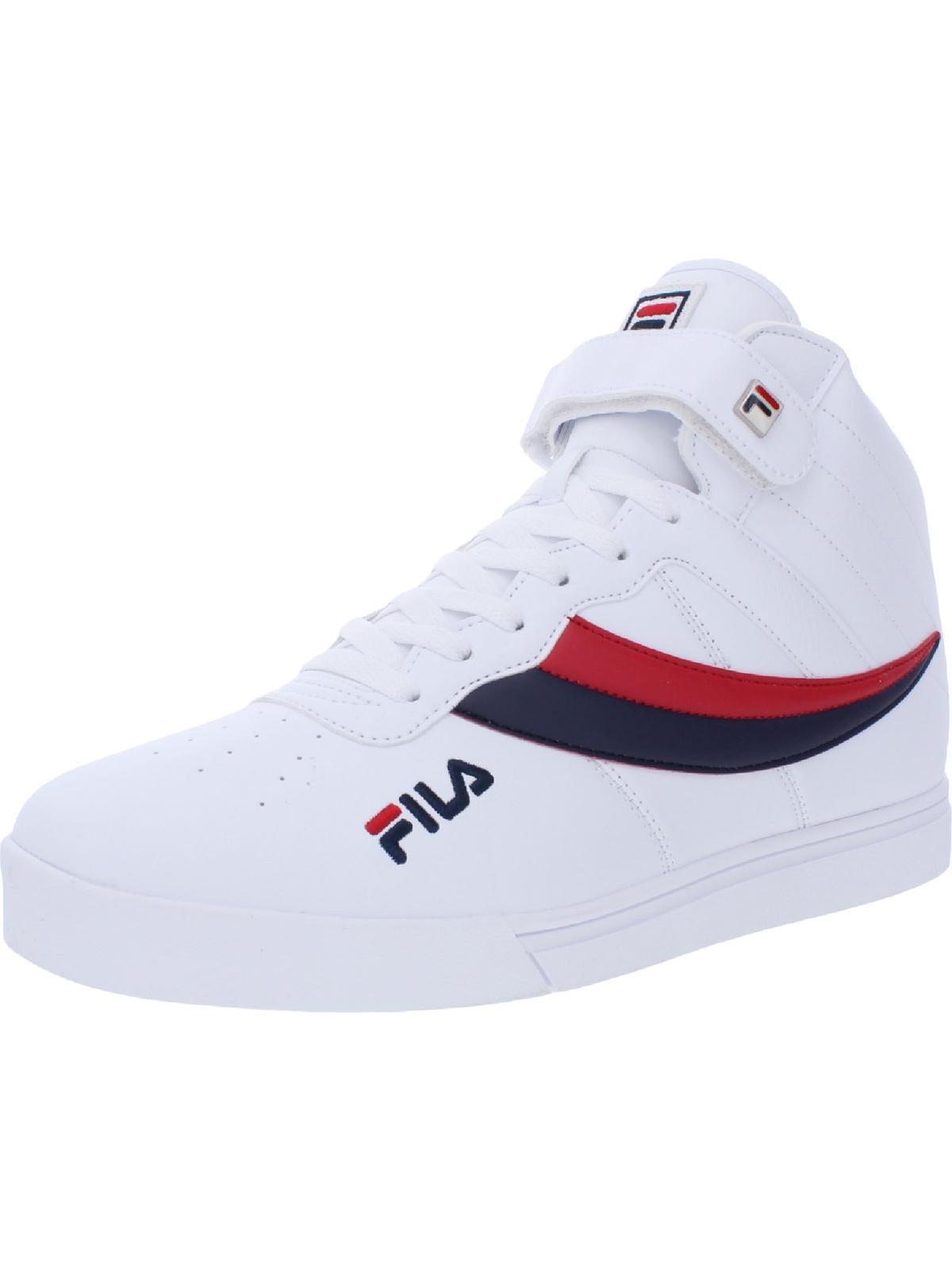 2PAC x FILA x GH2 - YouTube