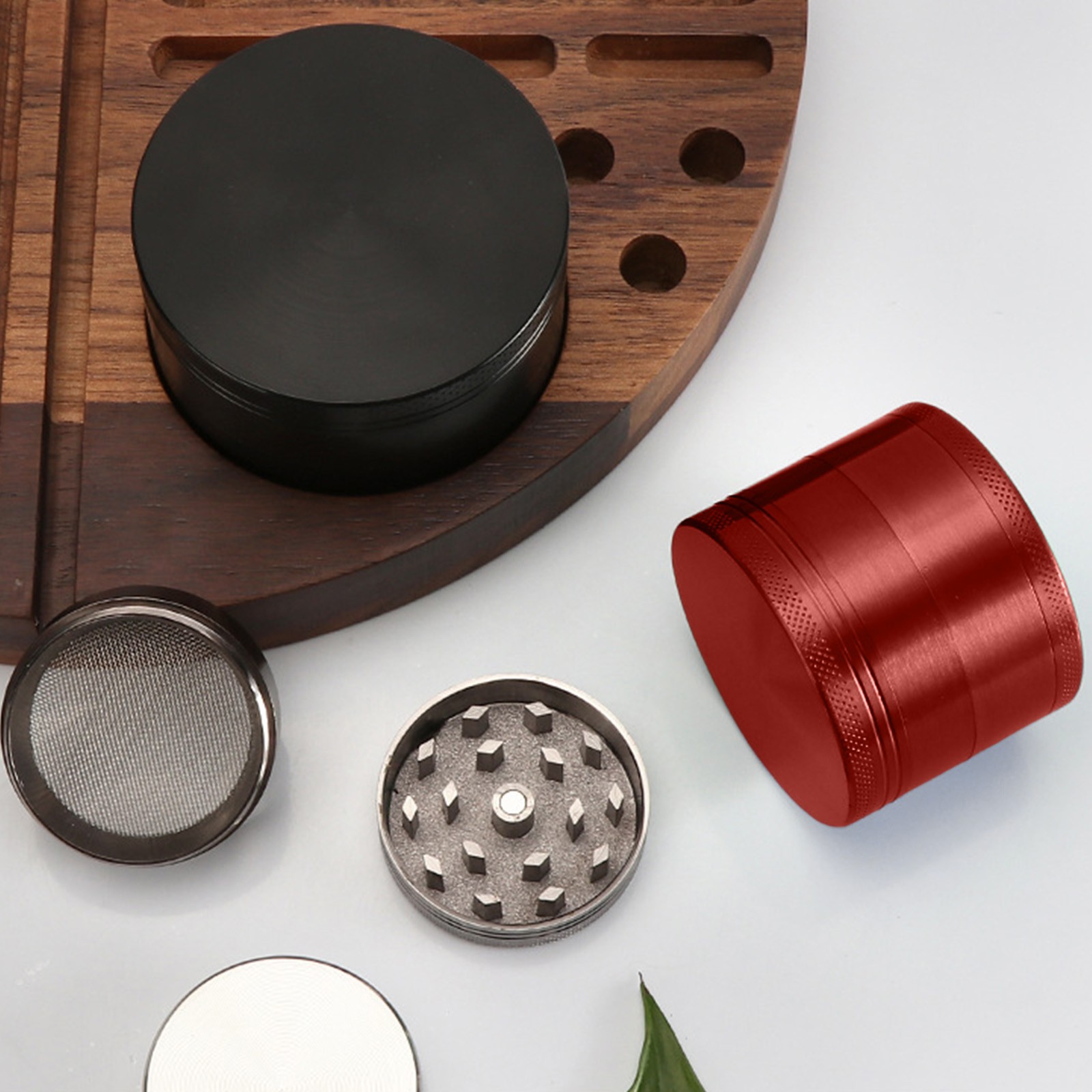 File for Metal Disc Table Saw Right Angle Attachment Set 4 1/2 Hole Saw