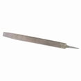 thumbnail image 1 of File Mill 10 Inch, 1 of 1