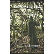 File Na T re Eile Poet of the Otherland, Paperback