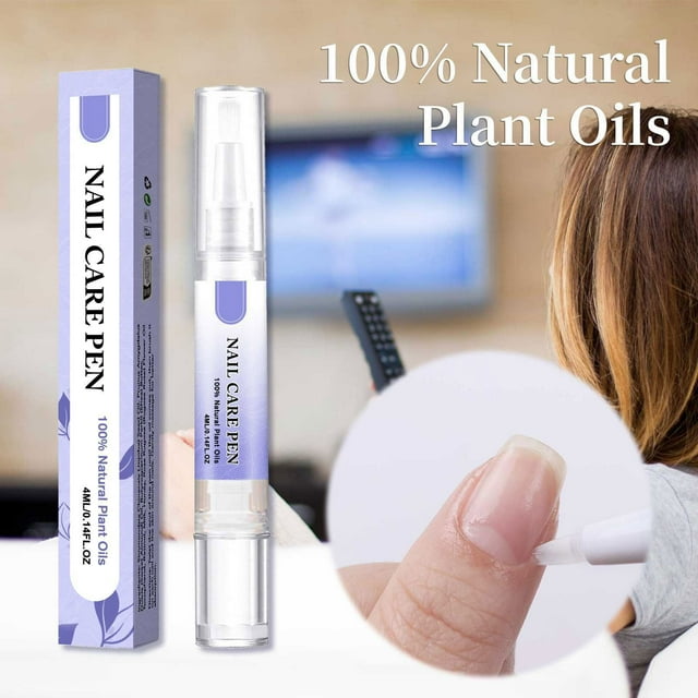 File Nail Buffer Buffing Nail Gel compatible with Machine for Nails