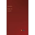 thumbnail image 1 of File No. 113: in large print (Hardcover), 1 of 1