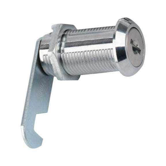 File/Office Drawer Cabinet Locks With 2 Keys Furniture Hardware Door Cabinet for Desk Letter Box Locks