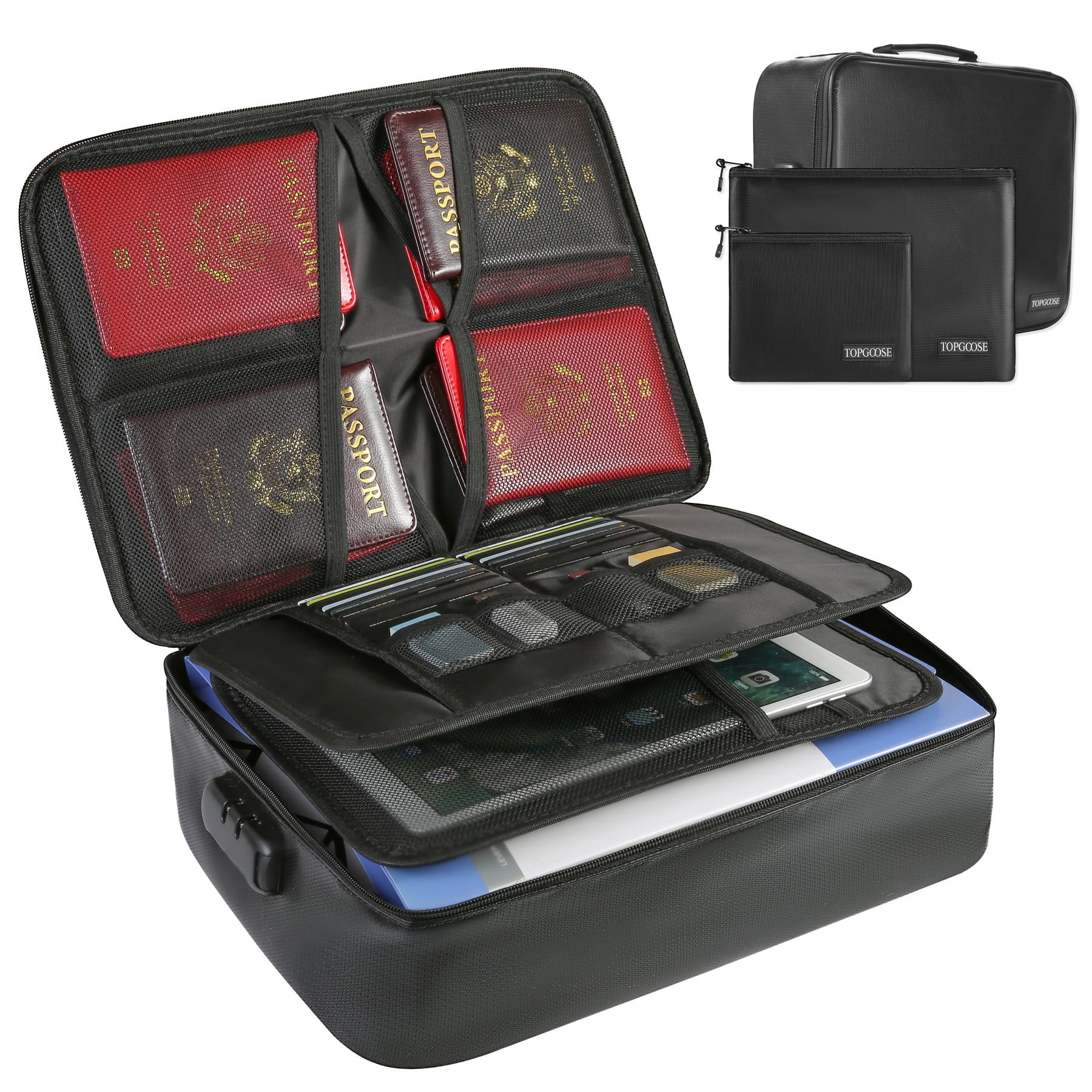 https://i5.walmartimages.com/seo/File-Organizer-Bags-Lock-3-Set-TOPGOOSE-Fireproof-Document-Bag-Money-Waterproof-Zipper-Multi-Layer-Portable-Filing-Storage-Important-Passport-Certifi_dcf596b7-1574-42fe-9deb-144bcce285f6.f30fdc84643301cd2f529422a617c47f.jpeg