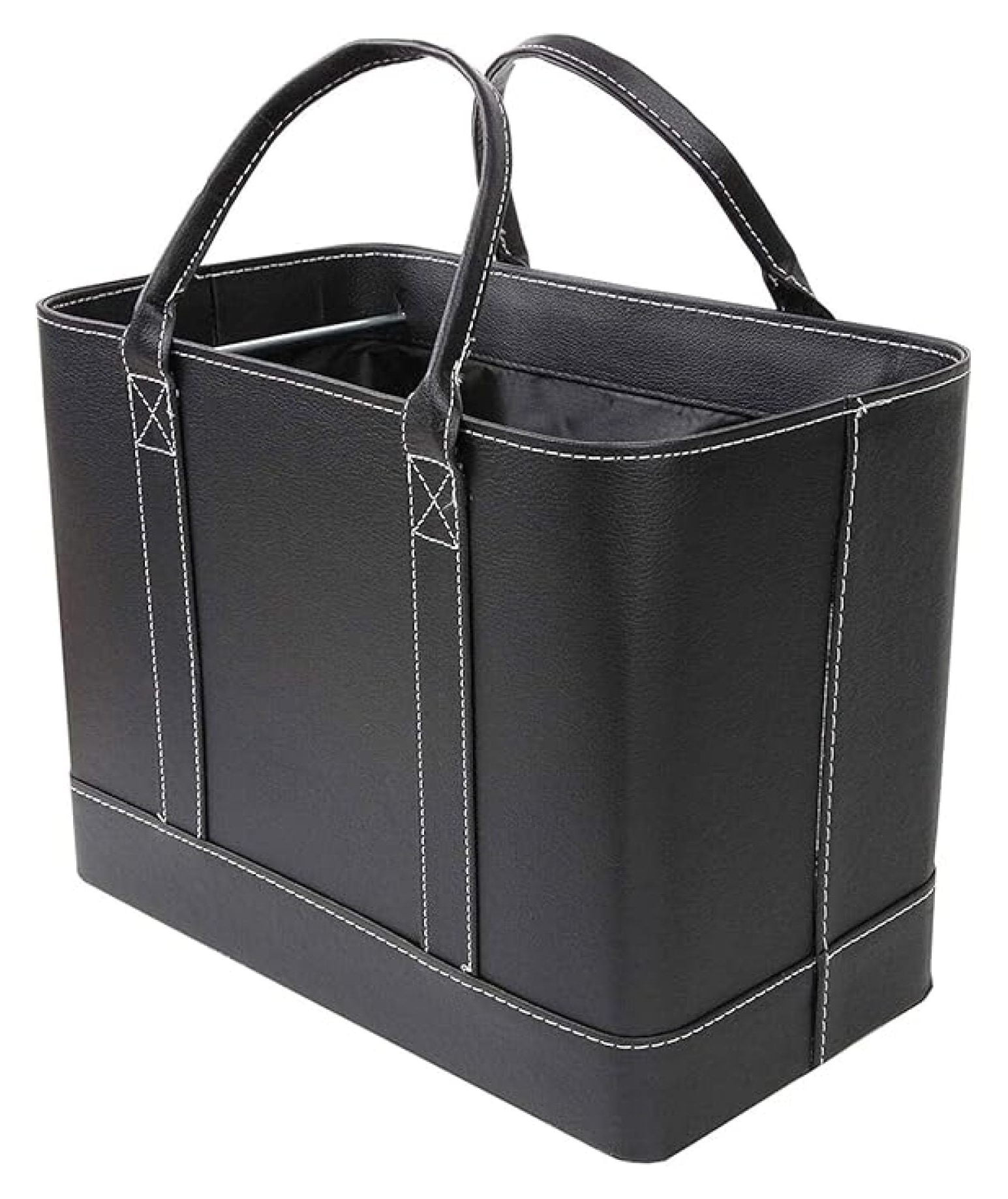 ITODA Travel Portable Briefcase, Multi-Functional Zipper India