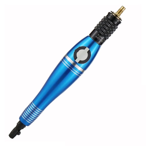 File Reciprocating Trimming Deburring Ultrasonic Pneumatic Polishing File Pneumatic Tools