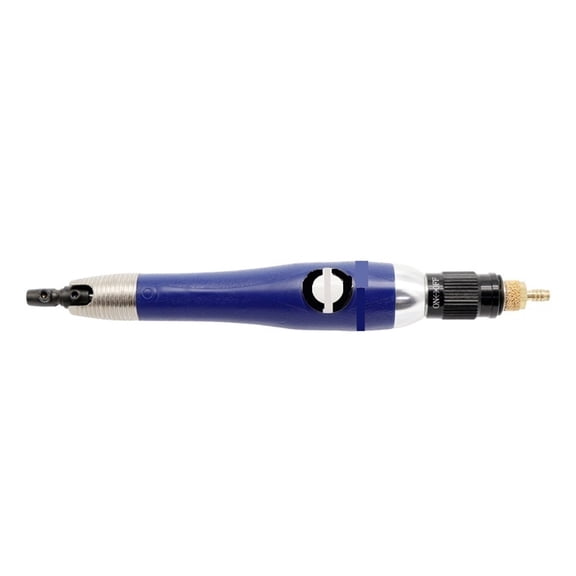 File Ultrasonic Pneumatic Reciprocating Trimming Deburring File Polishing File Pneumatic Tools