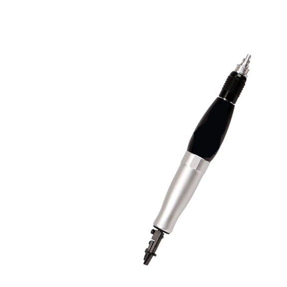 File Ultrasonic Pneumatic Reciprocating Trimming Deburring File Polishing File Pneumatic Tools