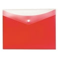 thumbnail image 1 of File Wallet, 1 of 2