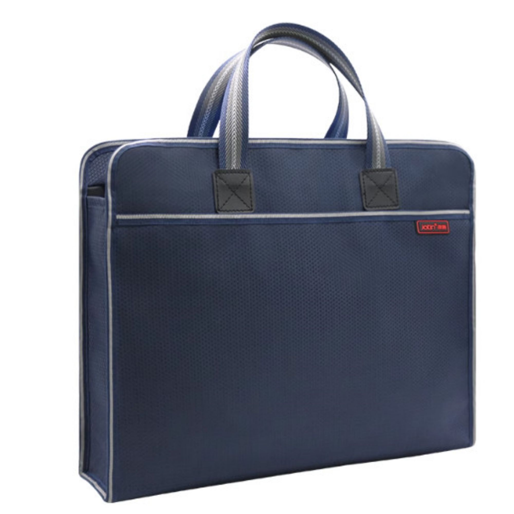 File bag canvas office bag - Walmart.com