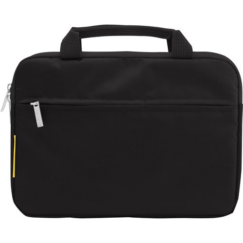 FileMate ECO 10" G230 Tablet Carrying Bag, Assorted Colors
