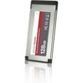 thumbnail image 1 of FileMate ExpressCard SSD, 1 of 2