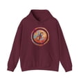 thumbnail image 1 of Filecoin Hoodie, 1 of 4